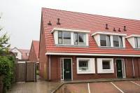 Woning Smederij 1 Hengelo