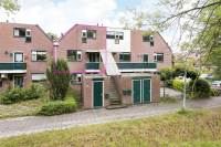 Woning Stoholm 181 Hoofddorp