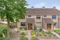 Woning Steffensberg 30 Westerbork