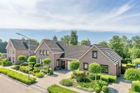 Woning Timberwolfstraat 25 Standdaarbuiten