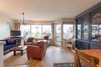 Woning Dreef 2App. 42 Haarlem