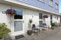 Woning Hegemanwater 9 Den Haag