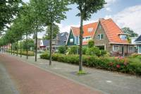 Woning Prins Hendriklaan 20 Hoofddorp