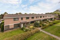 Woning Sweelincklaan 26 Alkmaar