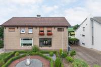 Woning Geleenstraat 68 Puth