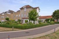 Woning Middensluis 2 Wemeldinge