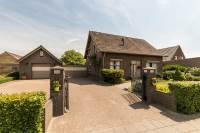 Woning Dorpsstraat 52 Neerkant