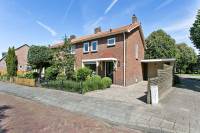 Woning Frisialaan 80 Harderwijk