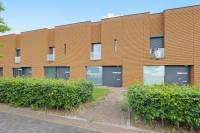 Woning Taftstraat 29 Helmond