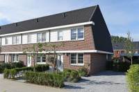 Woning Laantje van Rozendaal 9 Blaricum