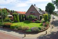 Woning Uddelerweg 23 Elspeet