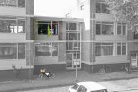 Woning Thorbeckestraat 26 Arnhem