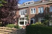 Woning Frans Lebretlaan 7 Dordrecht
