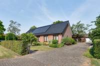 Woning Waatskamp 88 Ospel