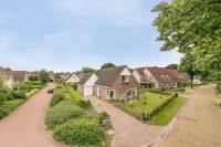 Woning Lindenlaan 74 Uffelte