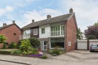 Woning Losweg 38 Geldrop