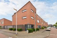 Woning Milongastraat 14 Purmerend