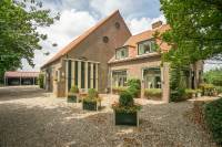 Woning Lindtsedijk 93 Heerjansdam