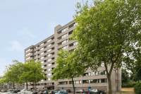 Woning Penelopestraat 63 Eindhoven