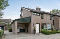 Woning De Vroente 66 Nuenen