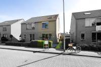 Woning Broekstraat 135 Nijmegen