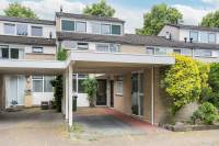 Woning Ribbelthorst 5 Enschede