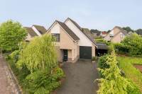 Woning Opkamer 7 Aalden