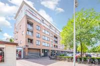 Woning Kempenlaan 154 Amsterdam