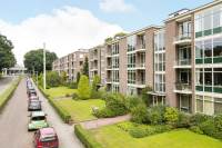 Woning Velperweg 178-4 Arnhem