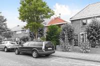 Woning Hofzichtstraat 23 Alphen aan den Rijn