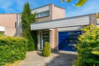Woning Ter Eycken 18 Veghel