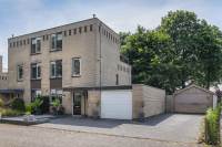 Woning Splitting 46 Drachten