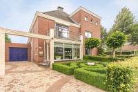 Woning Woudhuizerallee 174 Apeldoorn