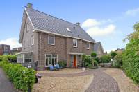 Woning Tedingerbroekweg 22 Nootdorp