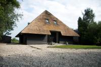 Woning Earnewarre 11 Garyp