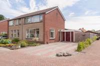 Woning Sweelinckplein 39 Assen