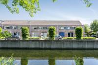 Woning Wim Kansingel 5 Rosmalen