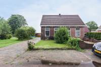 Woning Noordveenkanaal NZ 44 Nieuw-Weerdinge