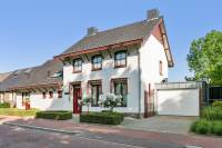 Woning Dorpsstraat 18 Heel