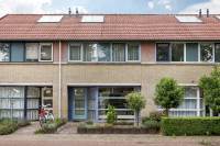 Woning Gooiland 58 Apeldoorn