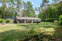 Woning Larixlaan 2 Zeegse