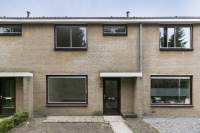 Woning Krammer 4 Deurne