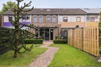 Woning Balingerbrink 149 Emmen