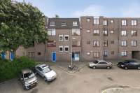 Woning Ringspoor 124 Capelle aan den IJssel