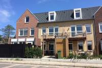 Woning Bijenkorf 29 Leersum