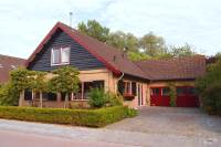 Woning Mendelssohnlaan 30 Vlissingen