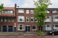 Woning Hugo de Grootstraat 306 Delft
