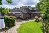 Woning Hoenderloseweg 662 Ugchelen