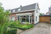 Woning Dorpstraat 12 Westervoort