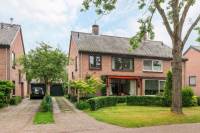 Woning De Schoren 10 Heiloo